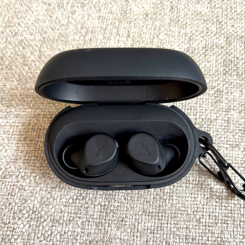 Jabra Elite 7 Active Headphones